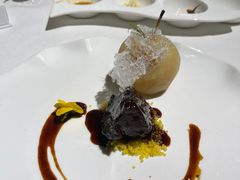 -和木The Home·私厨(鼓楼店)