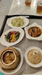 -致友月子会所(麓湖店)