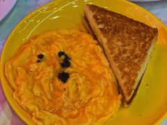 -澳门陈光记烧味饭店(万象城店)