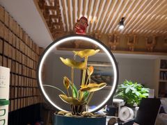 -康玺人生沐足·异国风情SPA(雨花吉联MALL店)