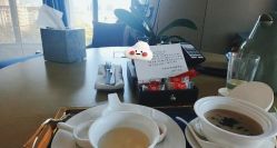 -茉莉智慧母婴护理中心(瑰丽店)