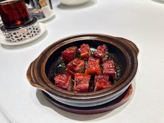 -荣兴酒家(徐家汇店)