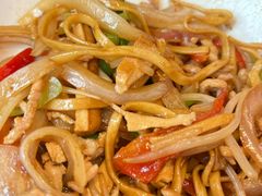 -同心楼(解放北路店)