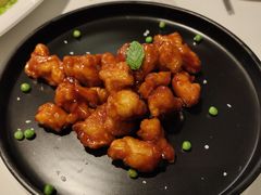 -淘小馆·本帮小馆(九亭金地广场店)