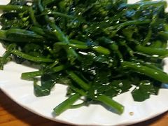 -旺金鸽(穗盐路总店)