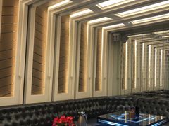-星璨火吧KTV聚会餐厅(丰庆路店)