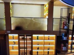 -尚荟汤泉生活馆