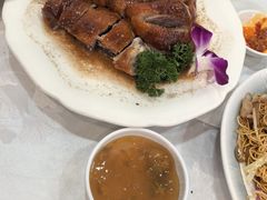 -江海酒家(赤岗店)