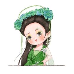 -小梨·OndaPro·专业脱毛连锁机构