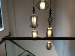 -韵道养生(古美店)