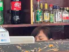 -三盛轩回民饺子馆