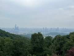 -凡老头米线砂锅(古荡新村西粮站)