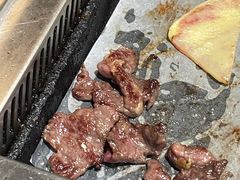 -滇藏石锅宴(崇仁巷老店)