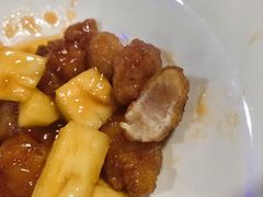 -苏浙徽·农家大院(开发区星湖101店)