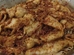 -辣盆盆麻辣小龙虾(哈尔滨总店)