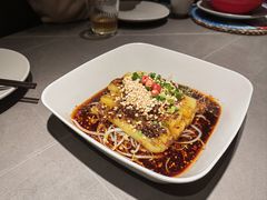 -三江里·宜宾川菜(亚运村店)