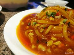 -火吧PTV聚会餐厅(10号店)