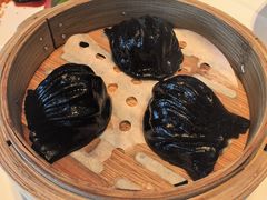 -炳胜私厨(中达旗舰店)