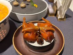 -翠府(翠湖北路店)