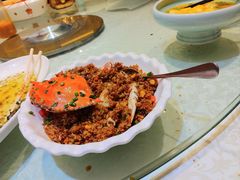 -绍兴饭店(大宁店)