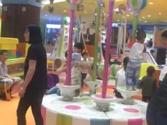 -北京华联购物中心(天通苑店)