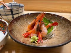 -鮨清日本料理