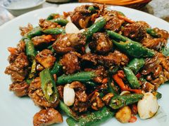 尖椒小公鸡-映像徐州(滨湖店)