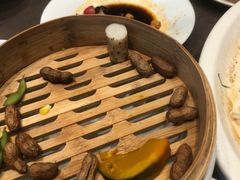 -聚宾楼·烤鸭·家宴(科技三路店)