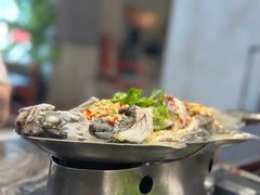 -建兴酒家(素里翁分店)