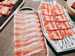 -故里和山·成都火锅(欢乐港湾店)