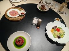 -梅花境(万科店)