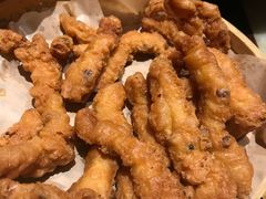 -情满四合院•京菜•烤鸭(动物园店)