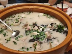 -聚鑫阁江浙菜·非遗传承技艺(闵行交大店)