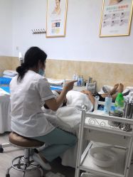 -痘院长·祛痘·科技美肤