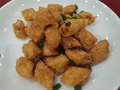 -红灯笼龙凤饭店(宁波老字号店)