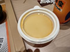 -吉野家(学院路店)