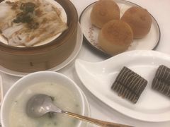 -御彩酒家(东风东路店)