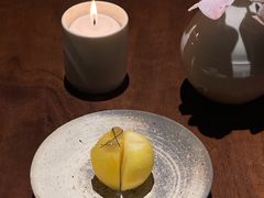 -曲廊院(东四十一条店)