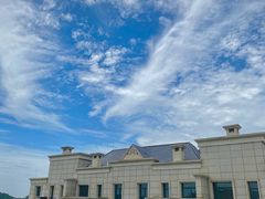 -仙海旅游度假区