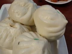 -石头门坎
