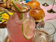 -芙蓉堂(武汉天地店)