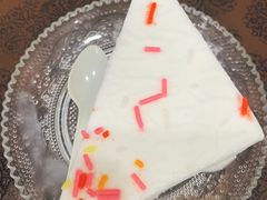 -迎宾楼(解放西街店)