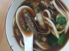 -帝景米粉(东方帝景店)