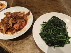 -铭轩中餐厅·海南菜·粤菜(亚龙湾瑞吉店)