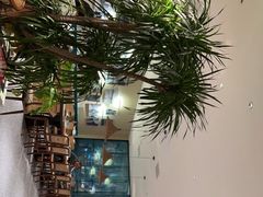 -南越郡·越式风味餐厅(青秀万达店)