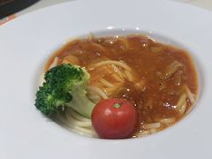 -豪享来牛排(人民店)