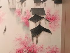 -野妹火锅(龙岗店)