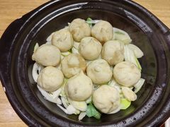 -赤宴·川菜(玉林店)