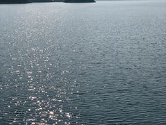 -千岛湖东南湖区