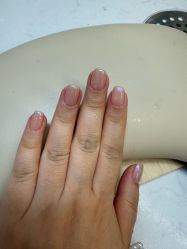 -Nail Me美甲美睫